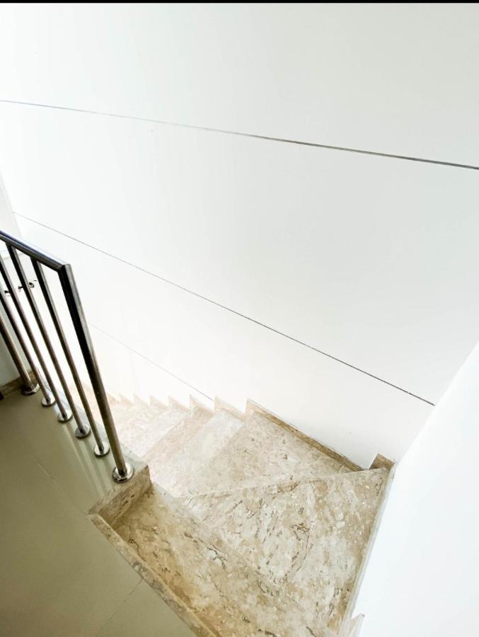 Apartamentos Villa Dos Diamantes Porto Seguro Kültér fotó