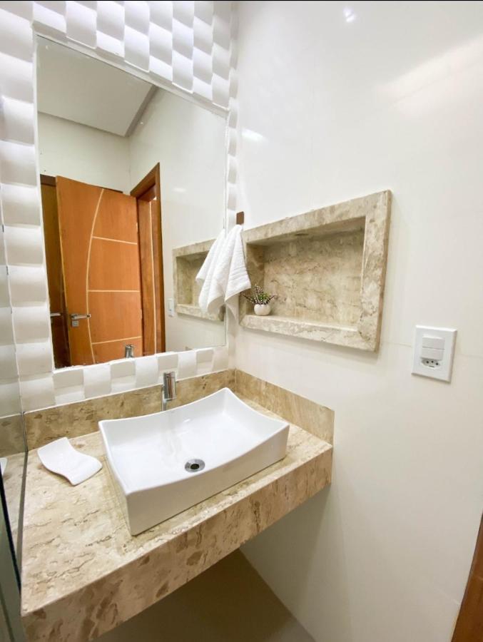 Apartamentos Villa Dos Diamantes Porto Seguro Kültér fotó
